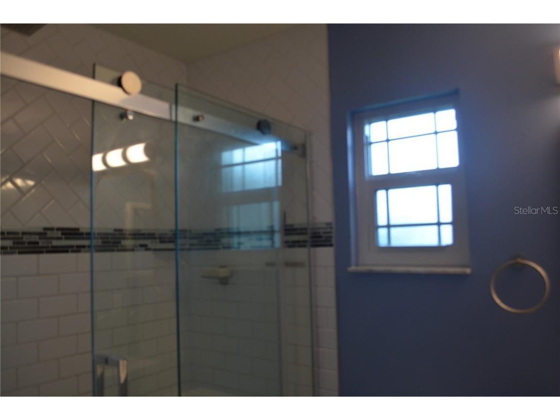 1569 Liberty Tree Rd Road Titusville FL 32796 O6335368 image34