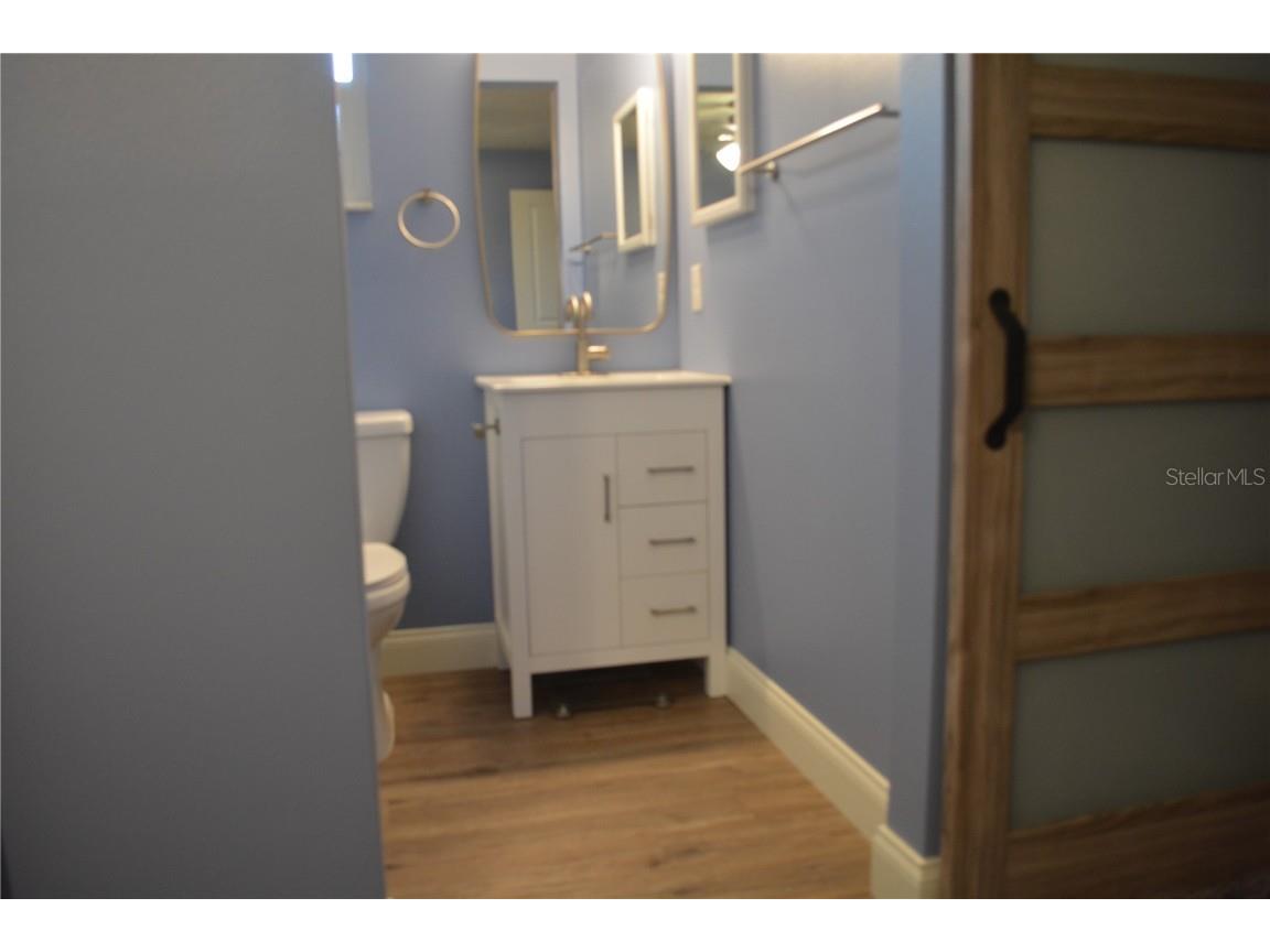 1569 Liberty Tree Rd Road Titusville FL 32796 O6335368 image35