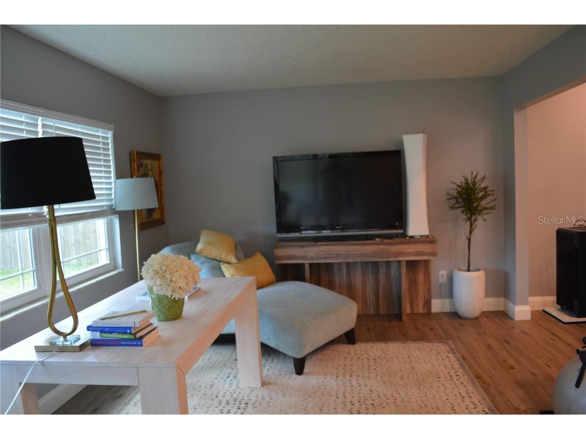 1569 Liberty Tree Rd Road Titusville FL 32796 O6335368 image36