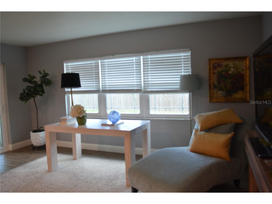 1569 Liberty Tree Rd Road Titusville FL 32796 O6335368 image37