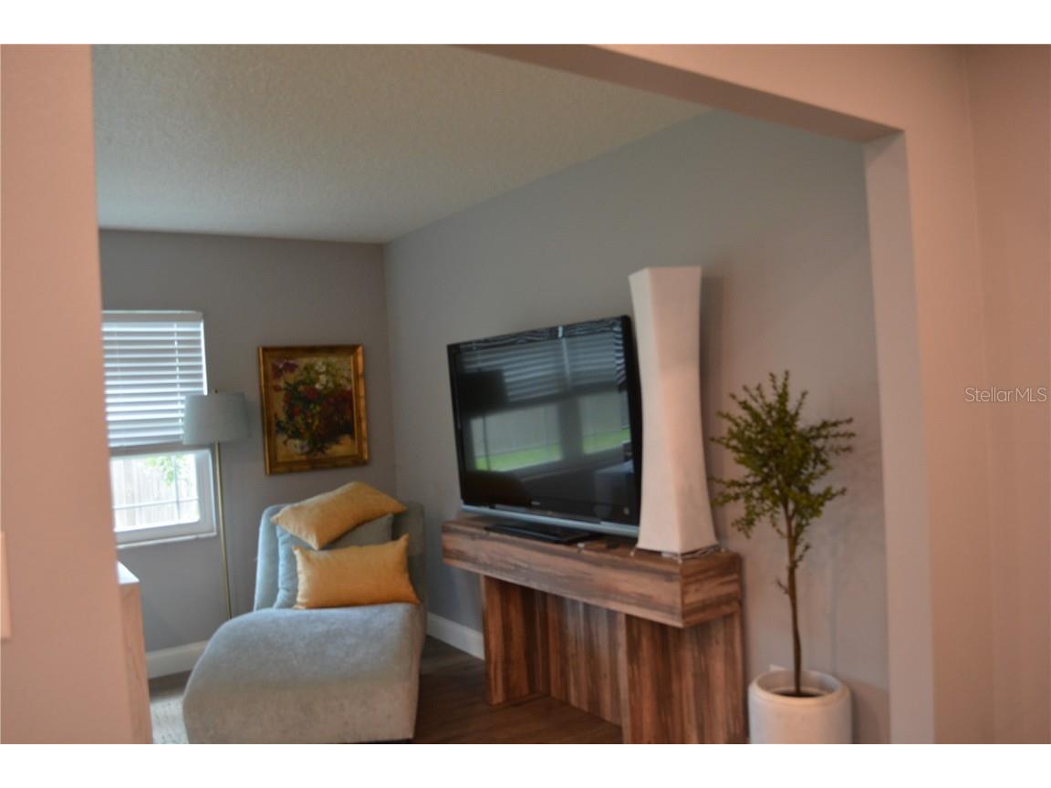 1569 Liberty Tree Rd Road Titusville FL 32796 O6335368 image38