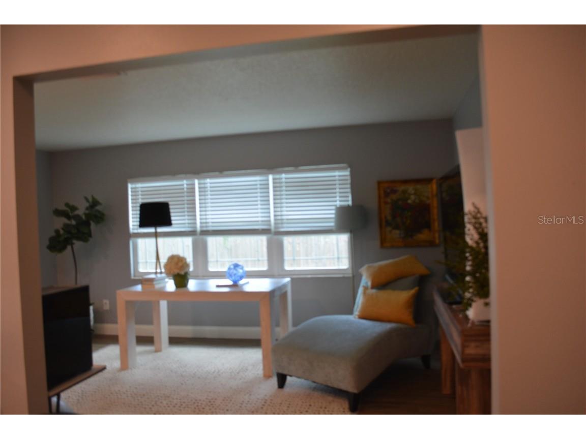 1569 Liberty Tree Rd Road Titusville FL 32796 O6335368 image39