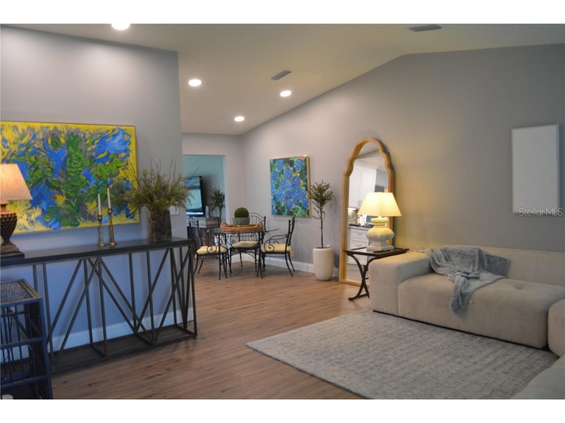 1569 Liberty Tree Rd Road Titusville FL 32796 O6335368 image4