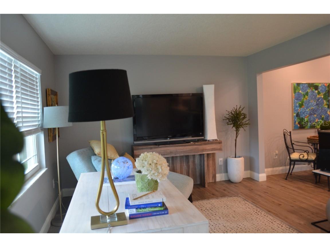 1569 Liberty Tree Rd Road Titusville FL 32796 O6335368 image40