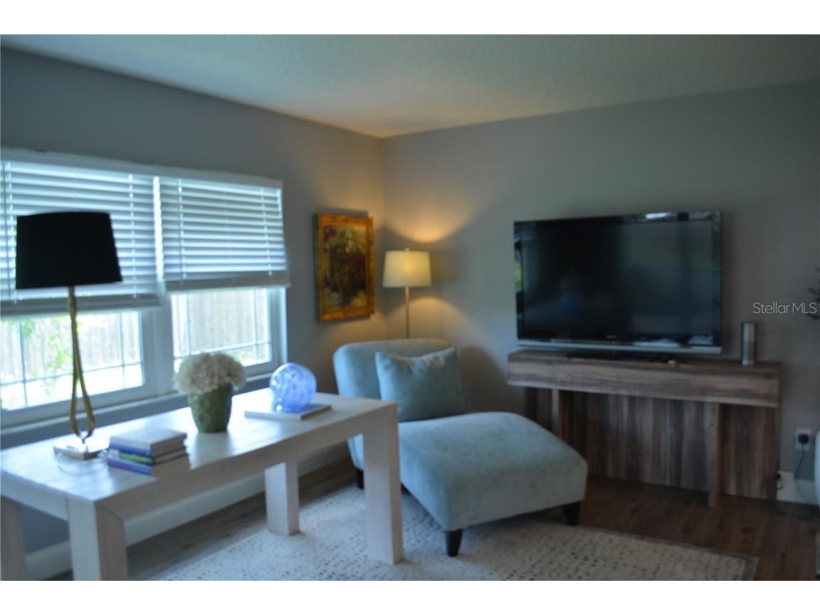 1569 Liberty Tree Rd Road Titusville FL 32796 O6335368 image41