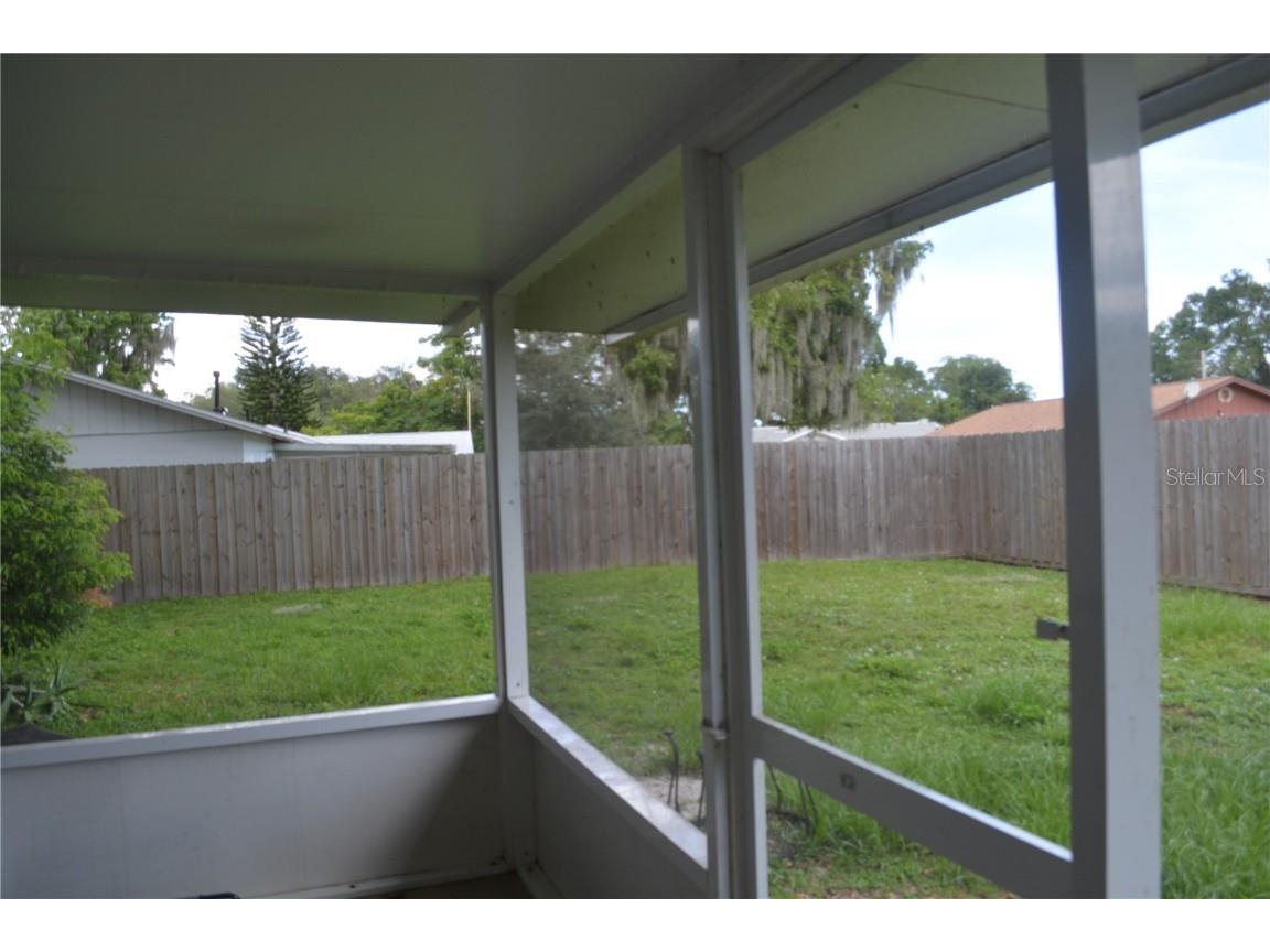 1569 Liberty Tree Rd Road Titusville FL 32796 O6335368 image42