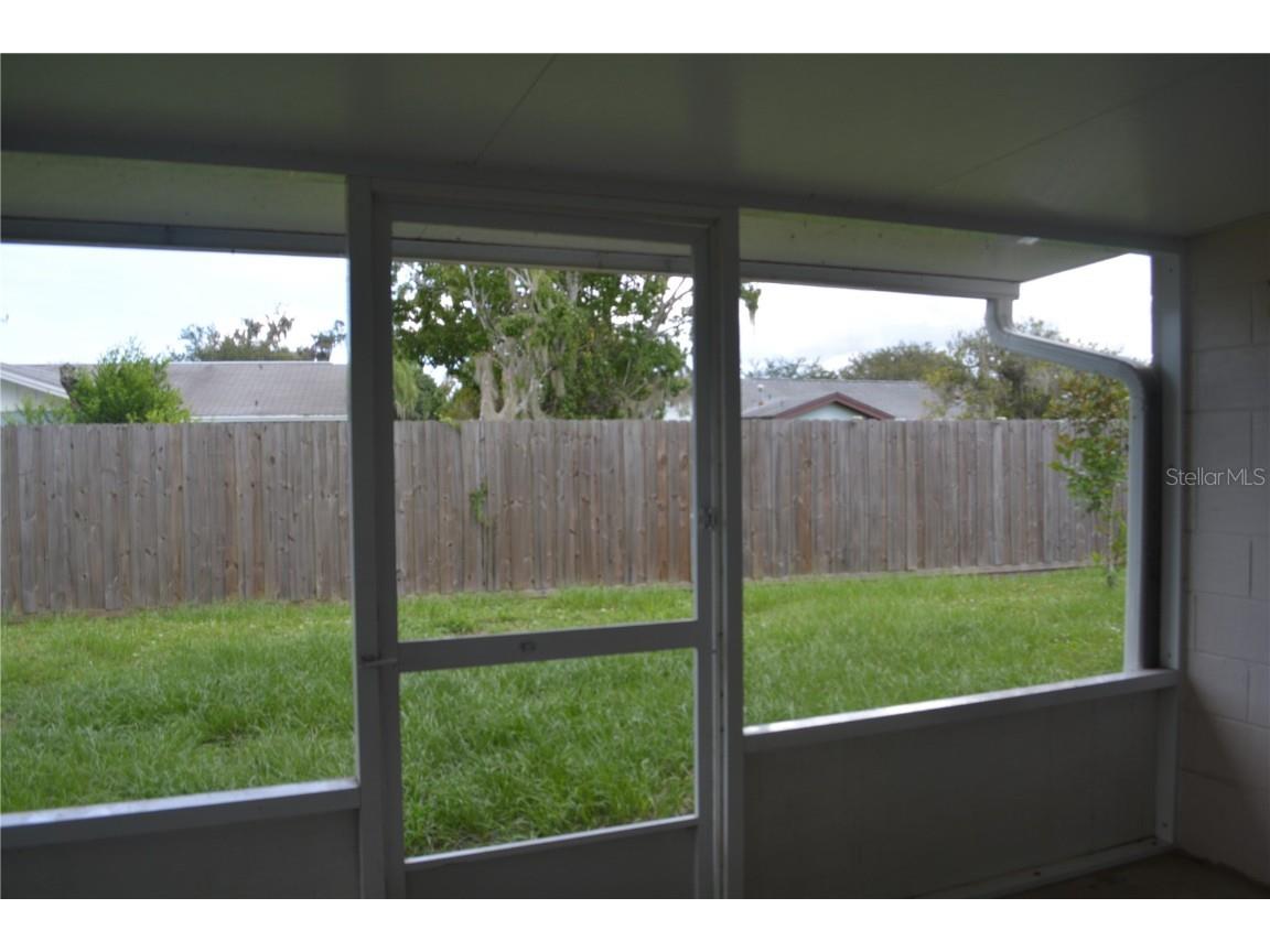 1569 Liberty Tree Rd Road Titusville FL 32796 O6335368 image43