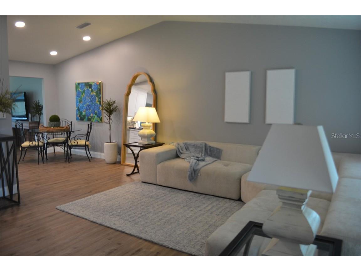 1569 Liberty Tree Rd Road Titusville FL 32796 O6335368 image5