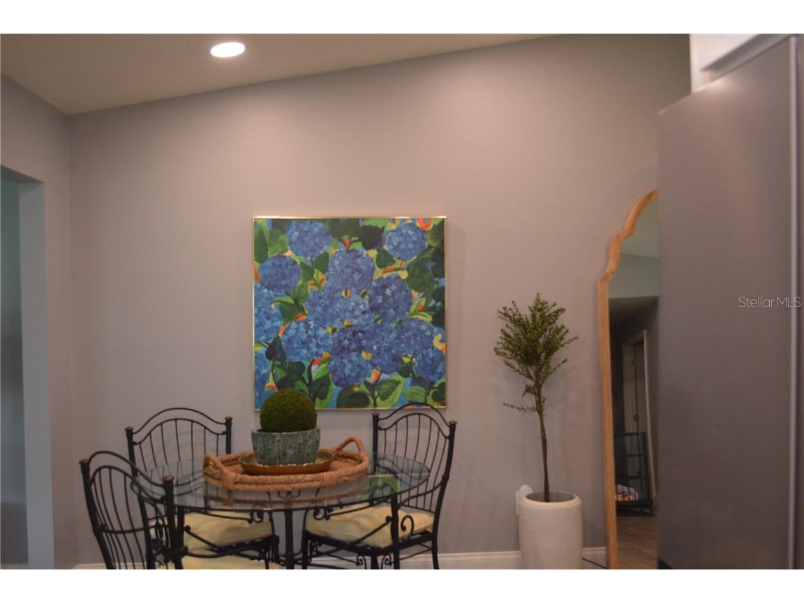 1569 Liberty Tree Rd Road Titusville FL 32796 O6335368 image7