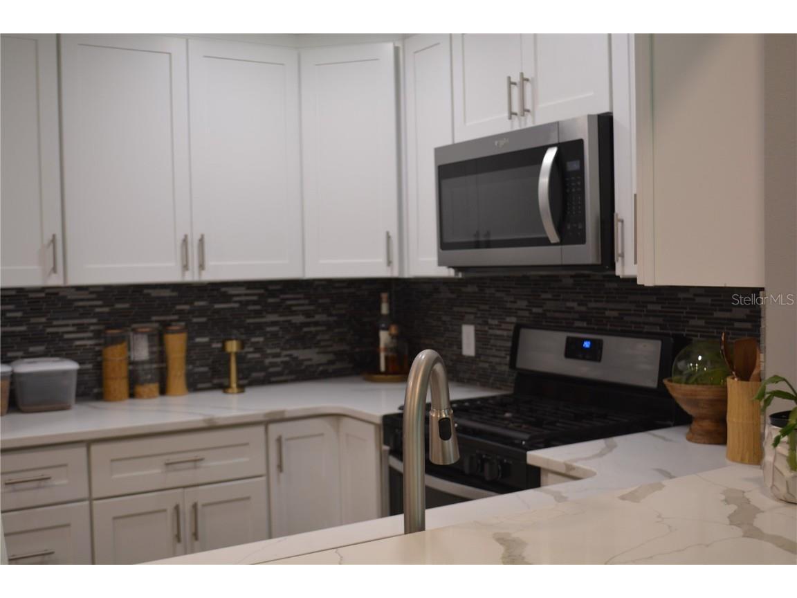 1569 Liberty Tree Rd Road Titusville FL 32796 O6335368 image8