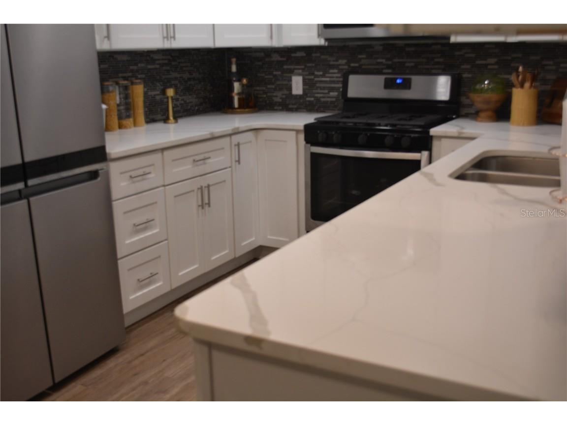 1569 Liberty Tree Rd Road Titusville FL 32796 O6335368 image9