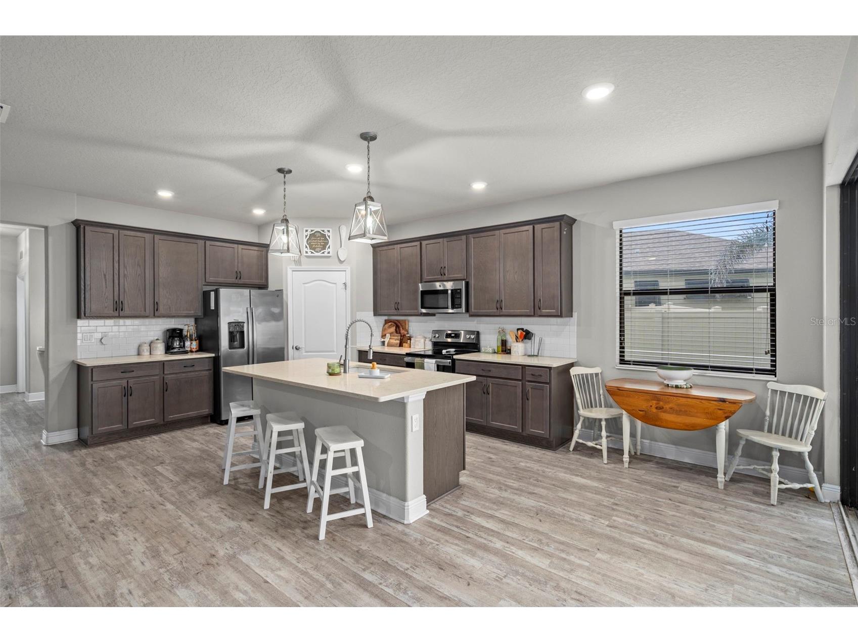 1569 N River Circle Tarpon Springs FL 34689 TB8530191 image10