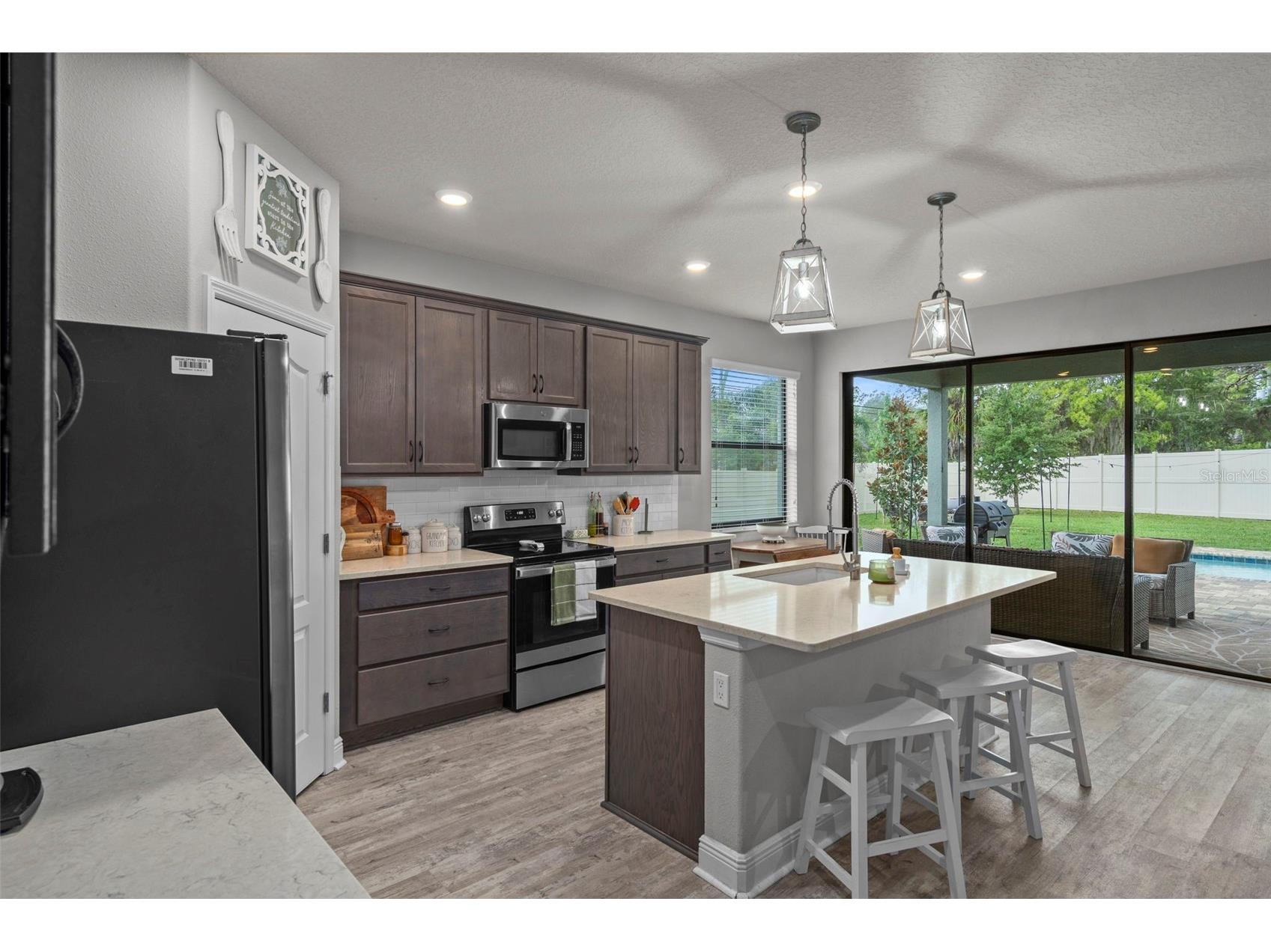 1569 N River Circle Tarpon Springs FL 34689 TB8530191 image11