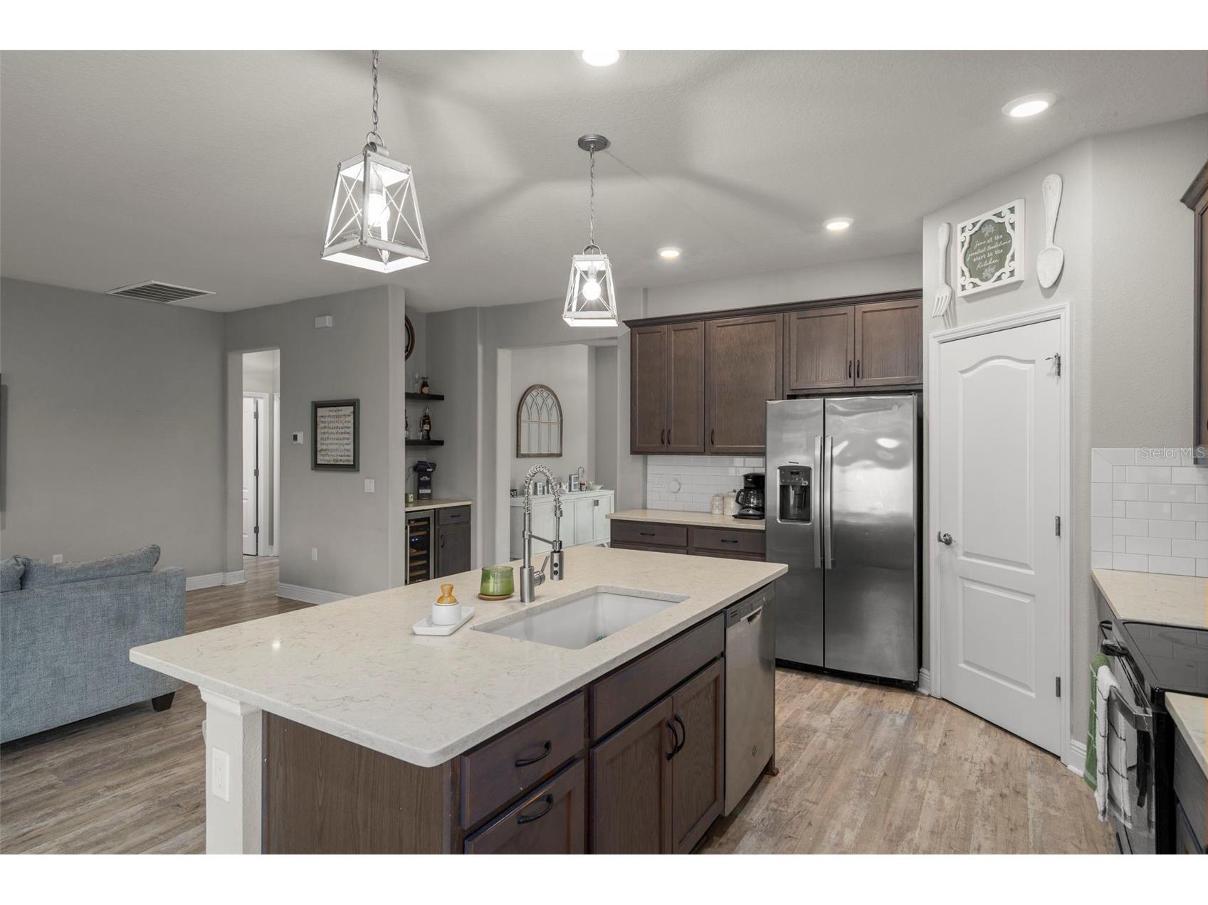 1569 N River Circle Tarpon Springs FL 34689 TB8530191 image12