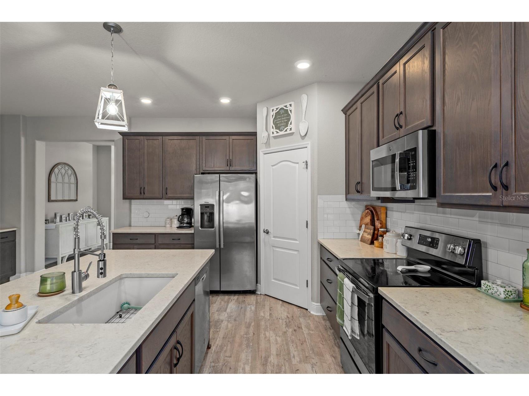 1569 N River Circle Tarpon Springs FL 34689 TB8530191 image13