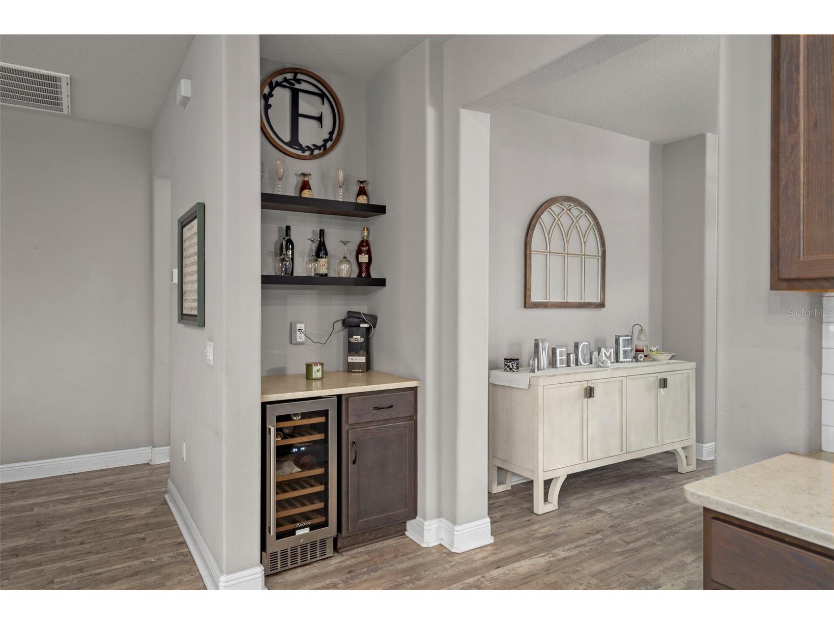 1569 N River Circle Tarpon Springs FL 34689 TB8530191 image14