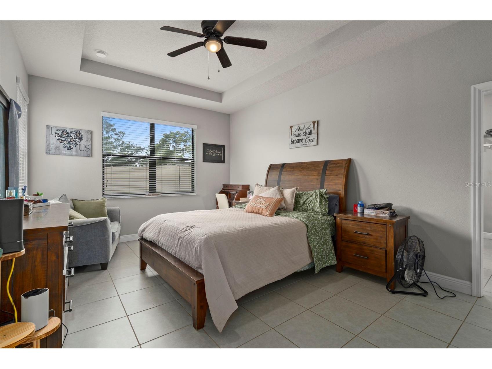 1569 N River Circle Tarpon Springs FL 34689 TB8530191 image15
