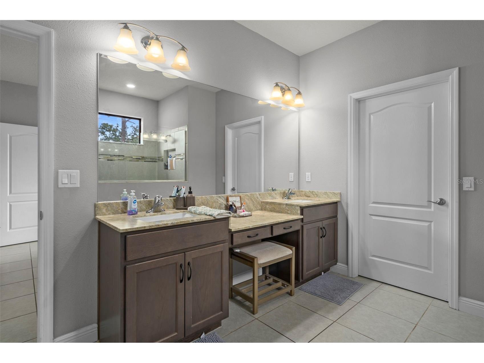 1569 N River Circle Tarpon Springs FL 34689 TB8530191 image16