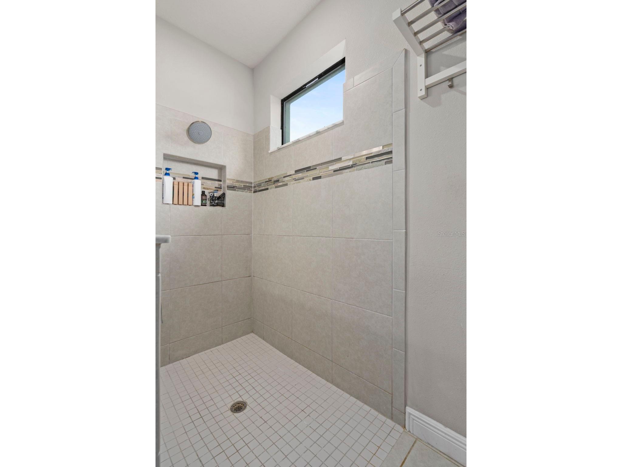1569 N River Circle Tarpon Springs FL 34689 TB8530191 image17