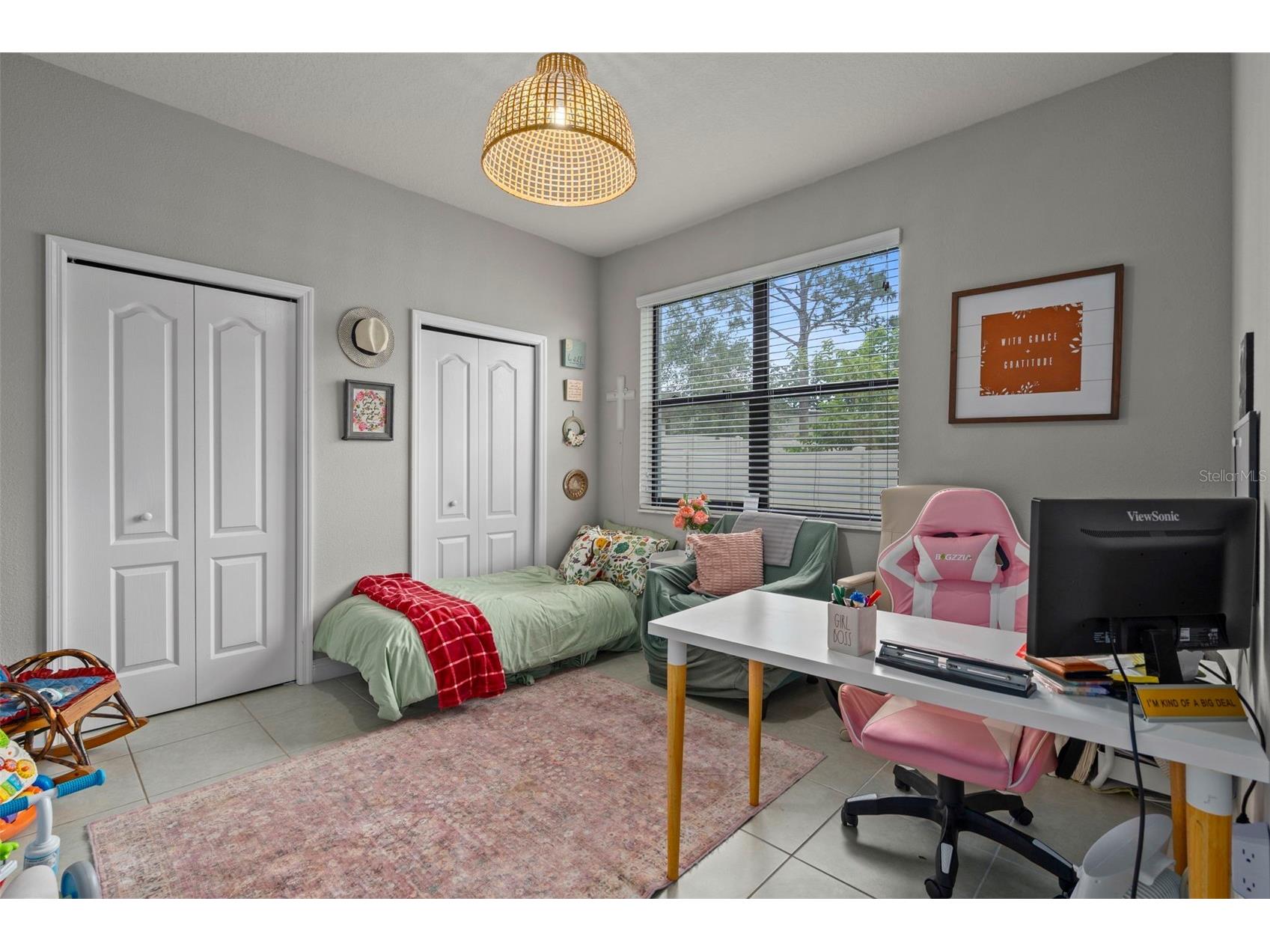 1569 N River Circle Tarpon Springs FL 34689 TB8530191 image18