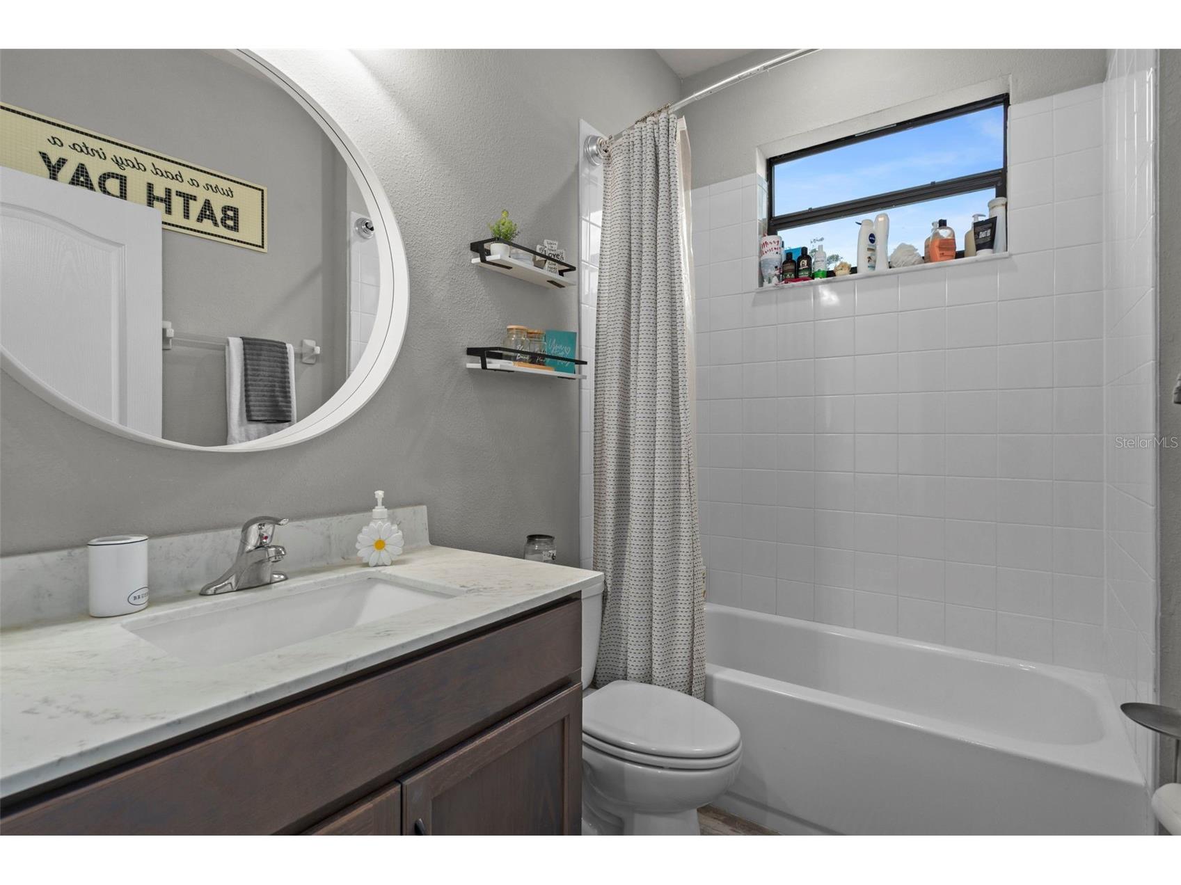 1569 N River Circle Tarpon Springs FL 34689 TB8530191 image19