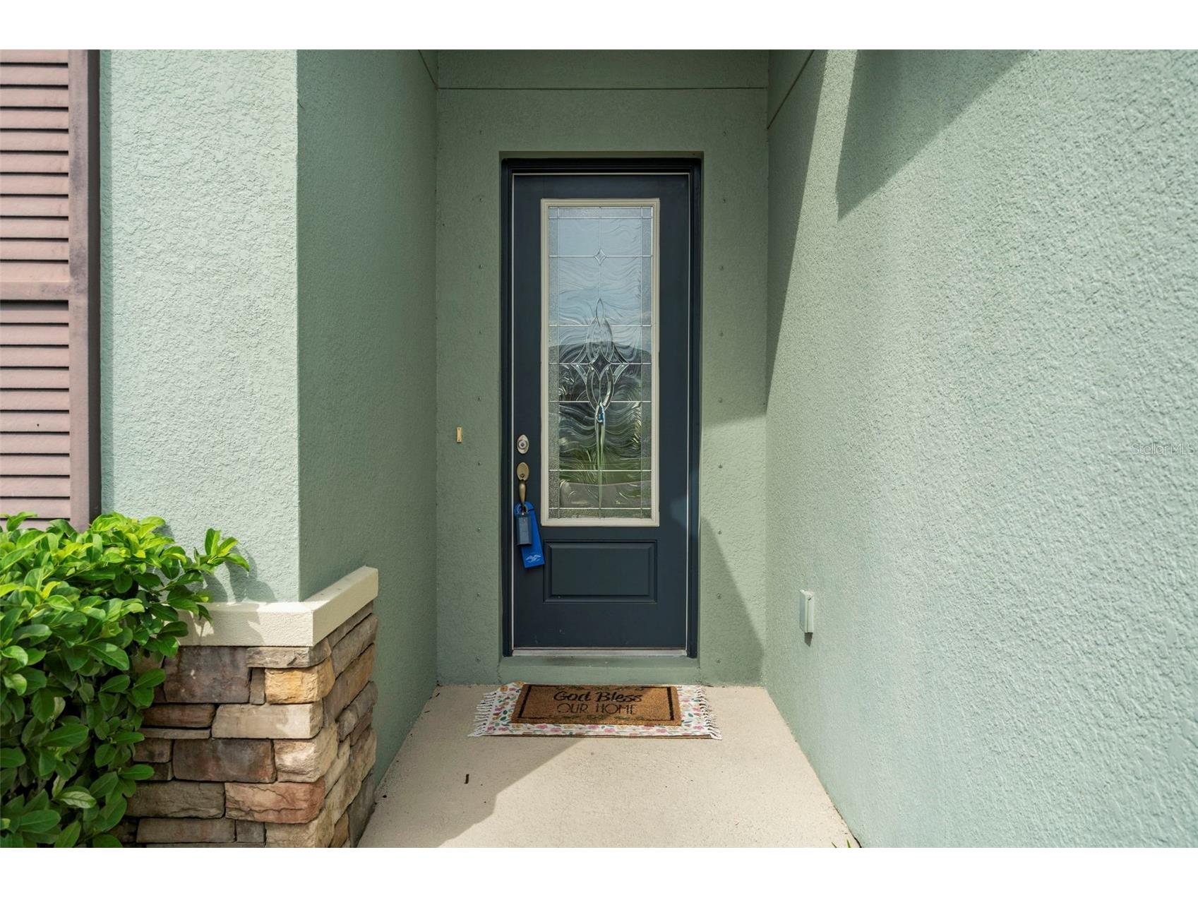 1569 N River Circle Tarpon Springs FL 34689 TB8530191 image2