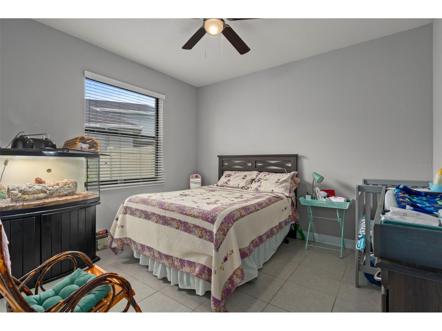 1569 N River Circle Tarpon Springs FL 34689 TB8530191 image20