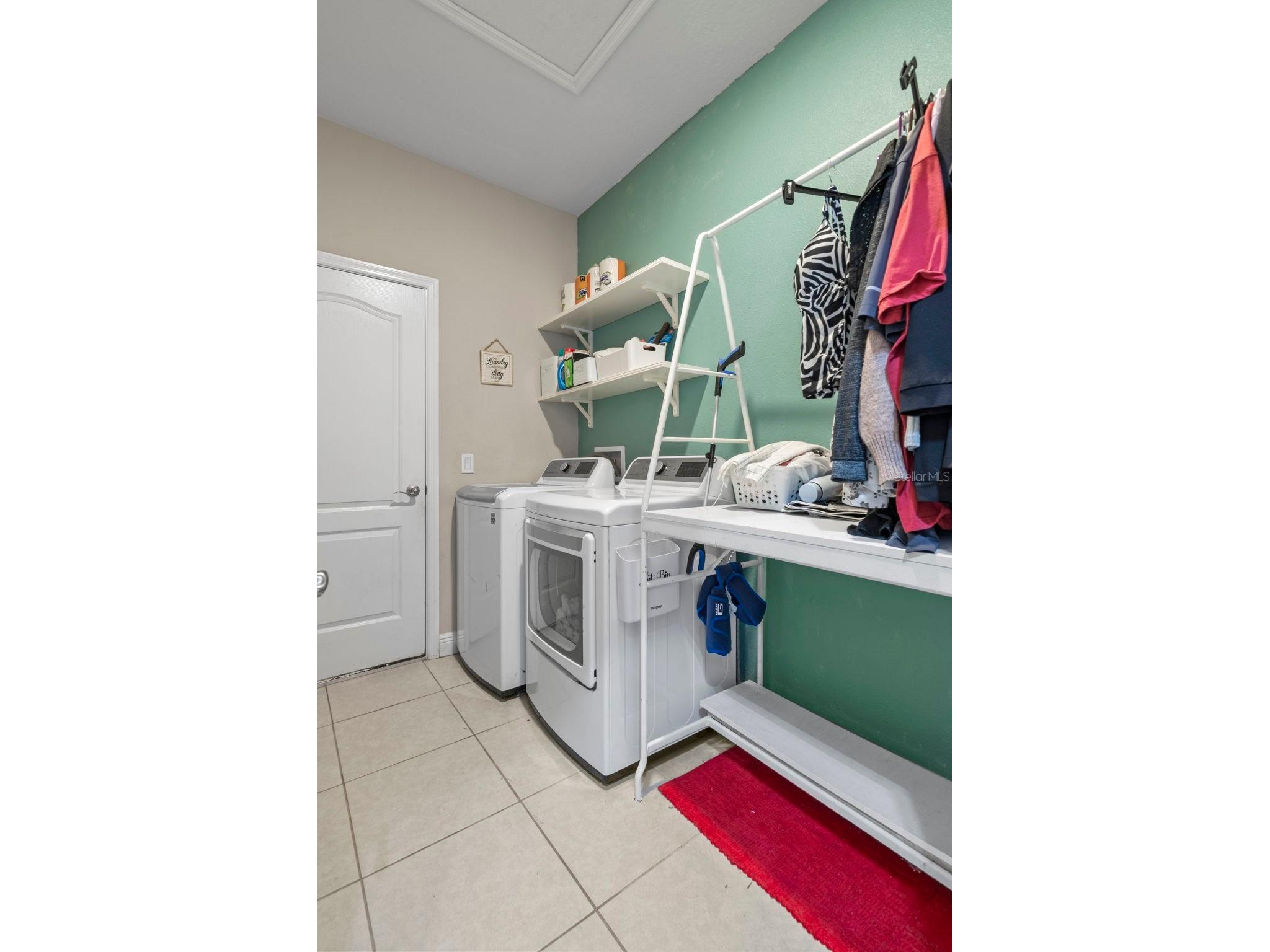 1569 N River Circle Tarpon Springs FL 34689 TB8530191 image21