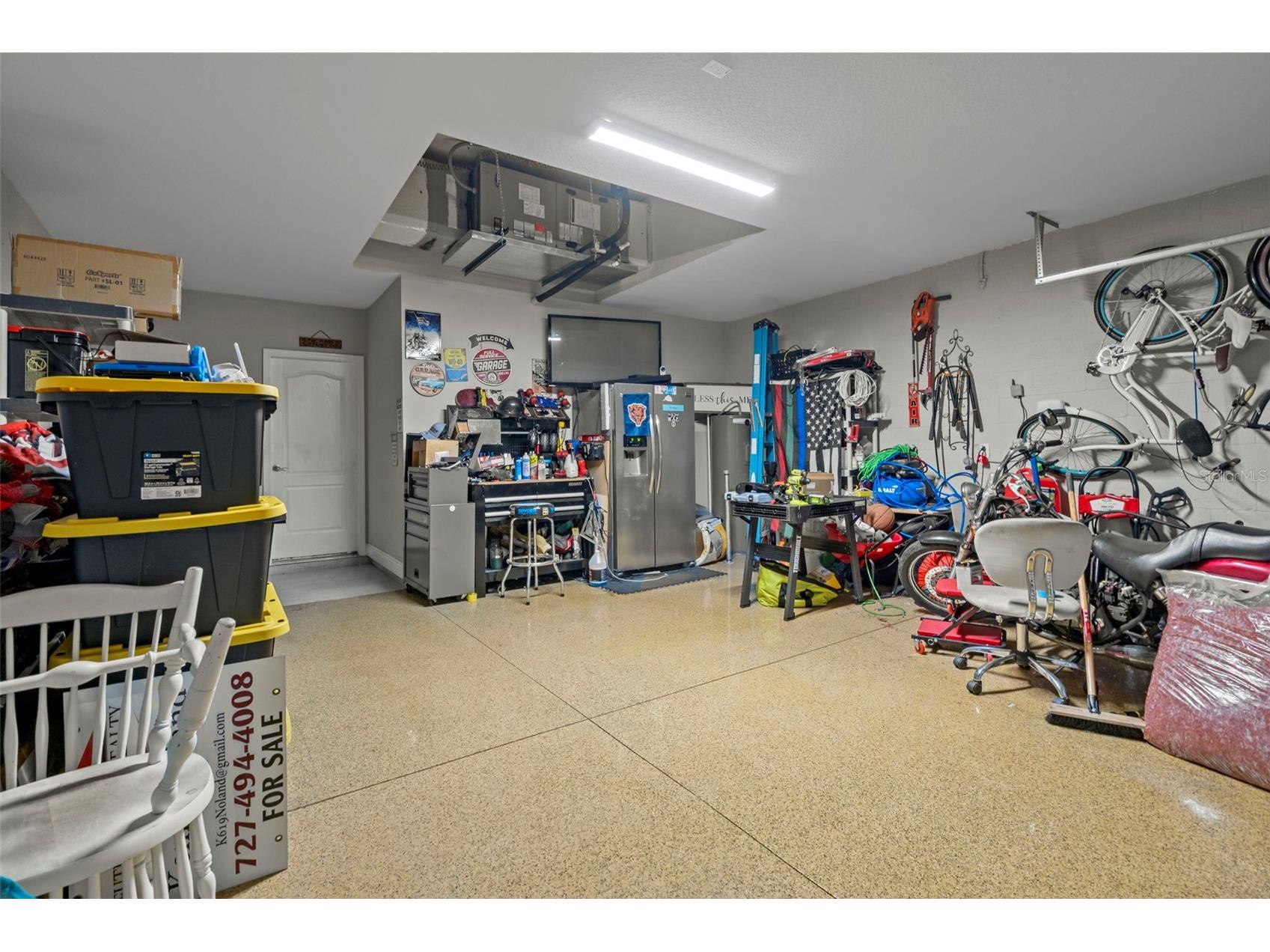 1569 N River Circle Tarpon Springs FL 34689 TB8530191 image22