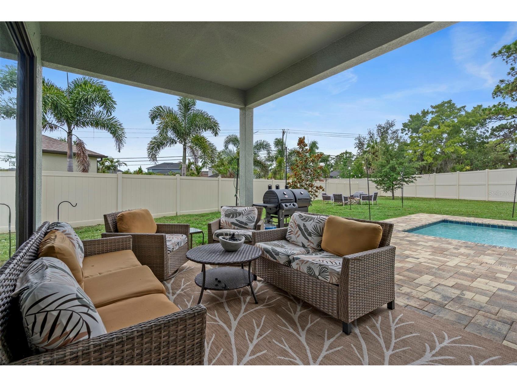 1569 N River Circle Tarpon Springs FL 34689 TB8530191 image23