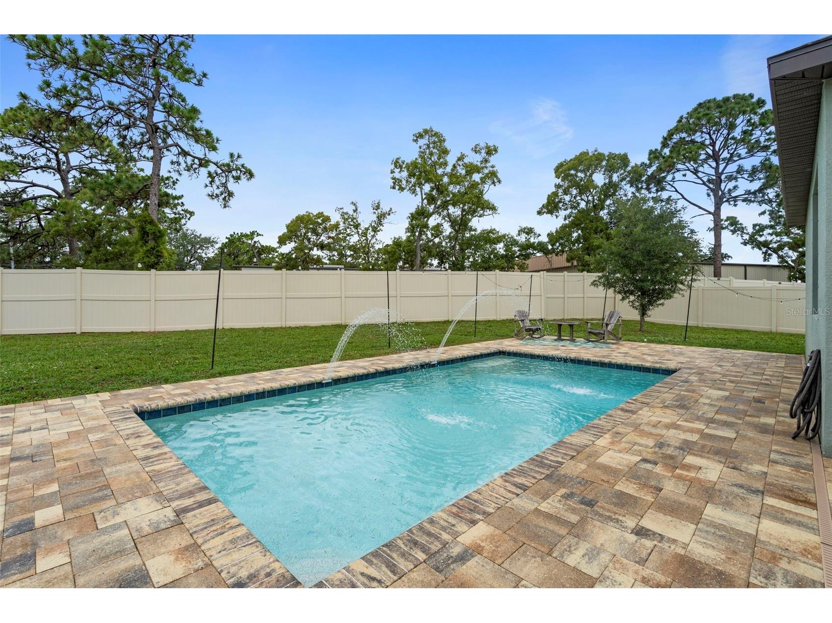 1569 N River Circle Tarpon Springs FL 34689 TB8530191 image24