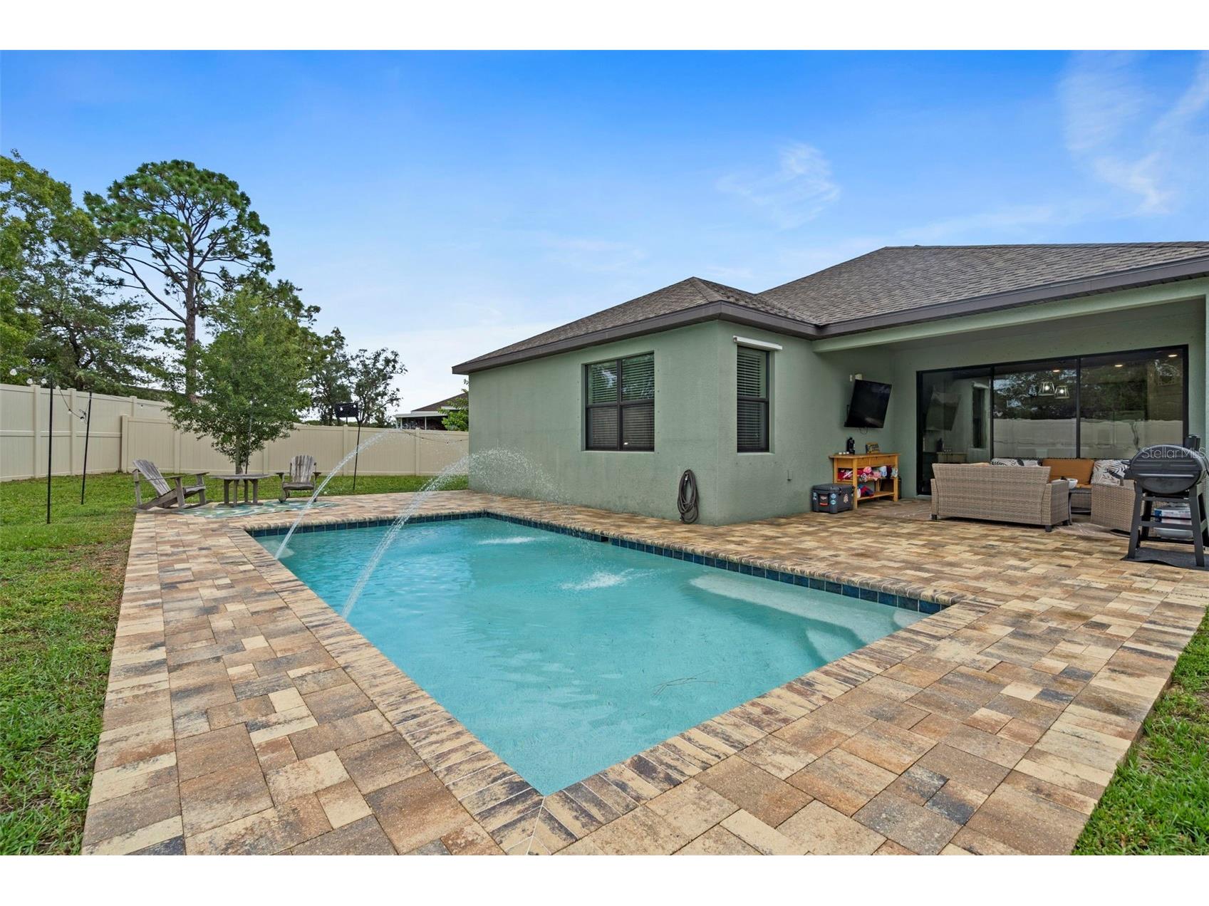 1569 N River Circle Tarpon Springs FL 34689 TB8530191 image25