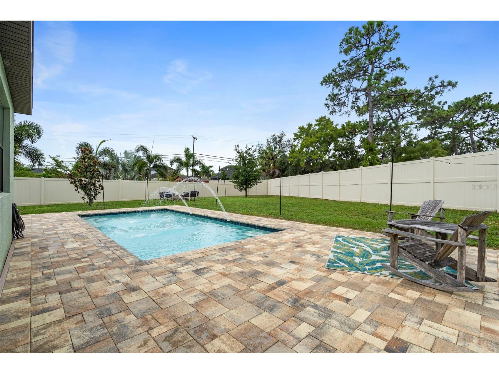 1569 N River Circle Tarpon Springs FL 34689 TB8530191 image26