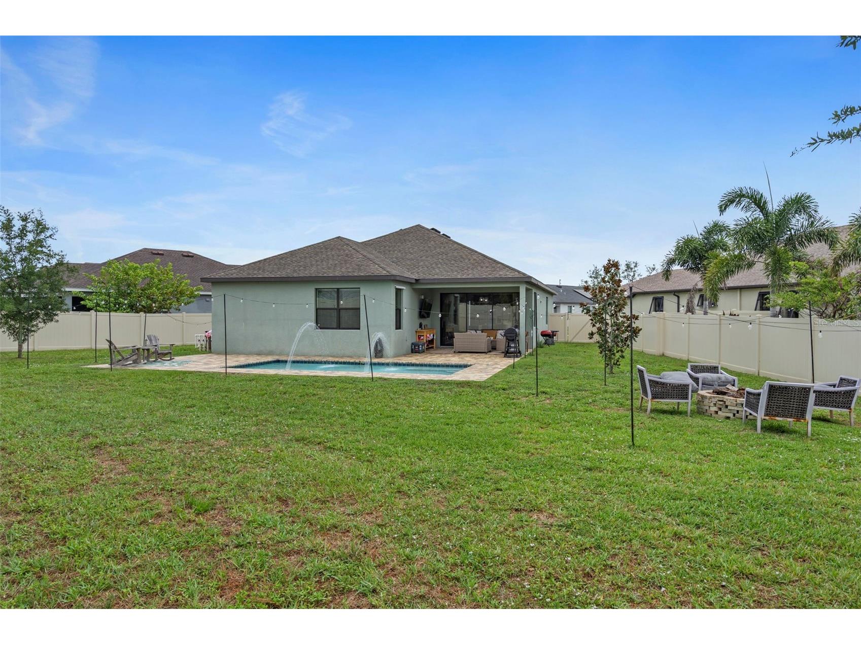 1569 N River Circle Tarpon Springs FL 34689 TB8530191 image27