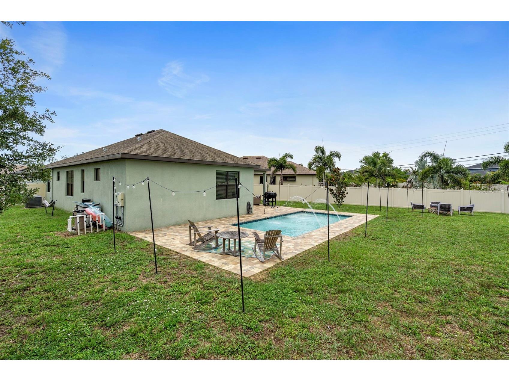 1569 N River Circle Tarpon Springs FL 34689 TB8530191 image28