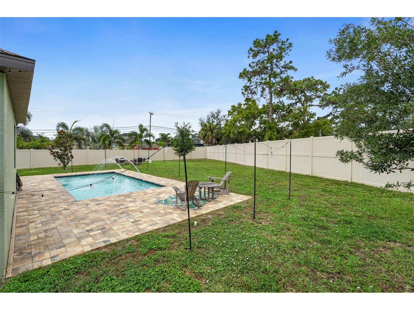 1569 N River Circle Tarpon Springs FL 34689 TB8530191 image29