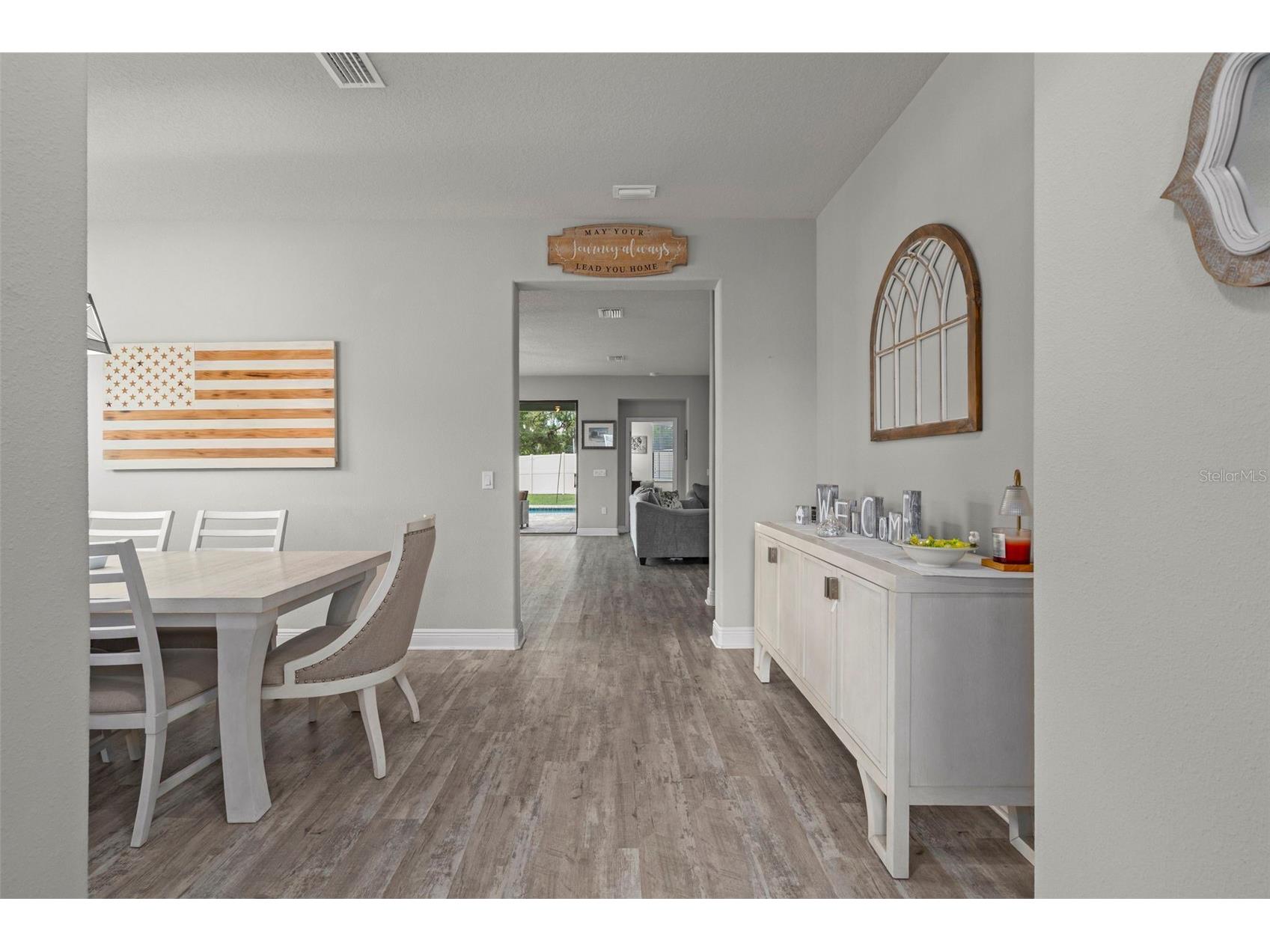 1569 N River Circle Tarpon Springs FL 34689 TB8530191 image3
