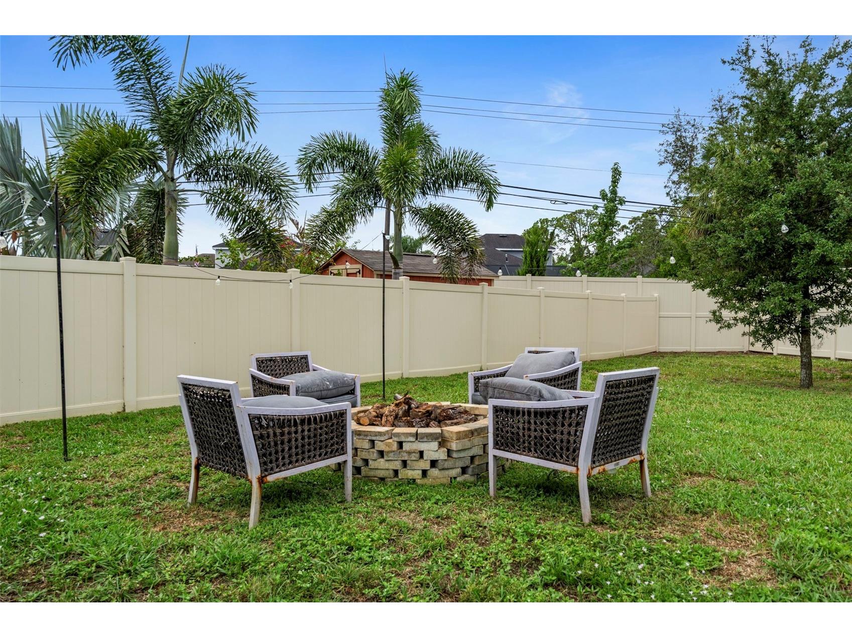 1569 N River Circle Tarpon Springs FL 34689 TB8530191 image30
