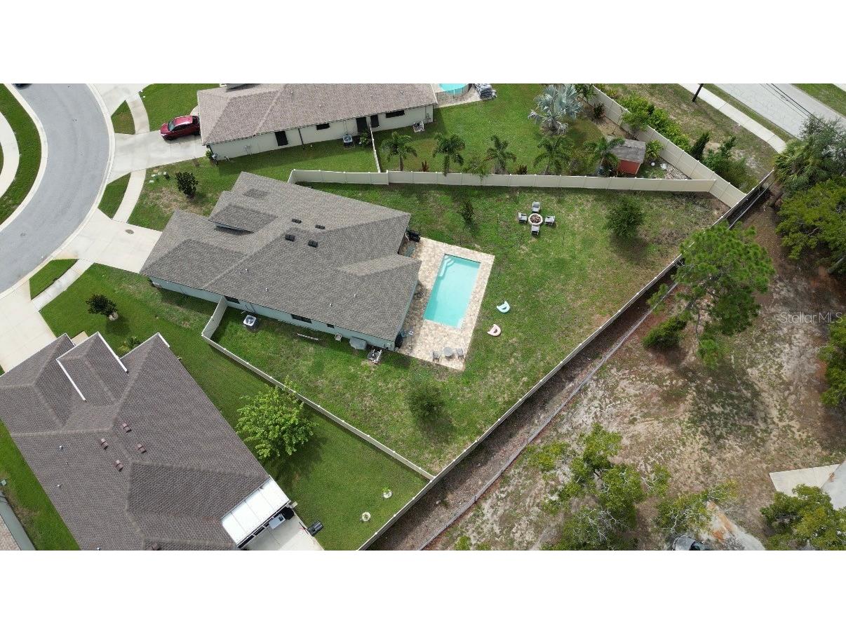 1569 N River Circle Tarpon Springs FL 34689 TB8530191 image31