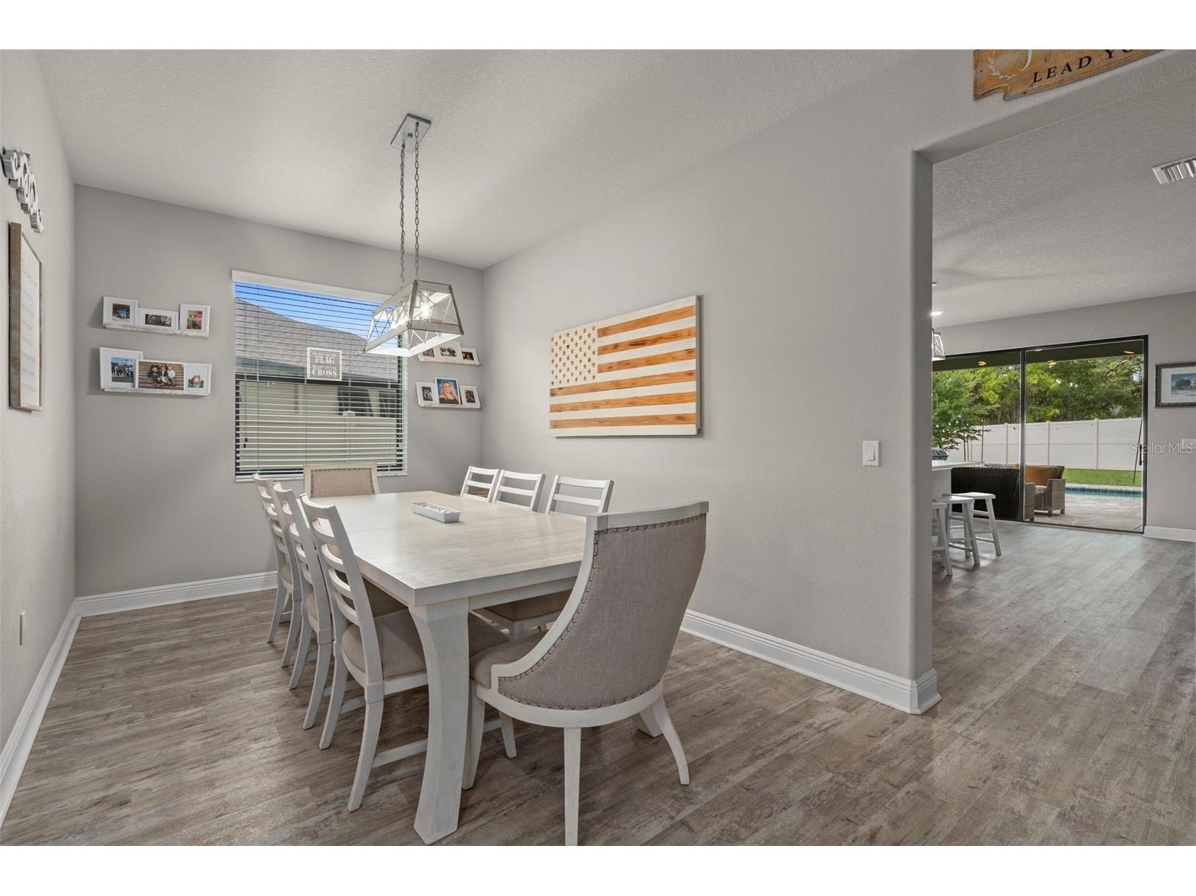 1569 N River Circle Tarpon Springs FL 34689 TB8530191 image4