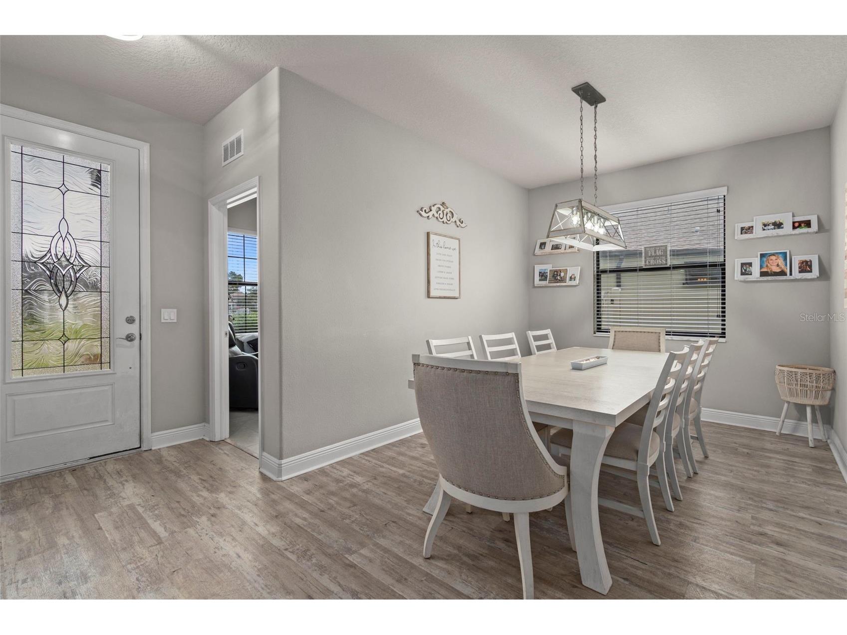 1569 N River Circle Tarpon Springs FL 34689 TB8530191 image5