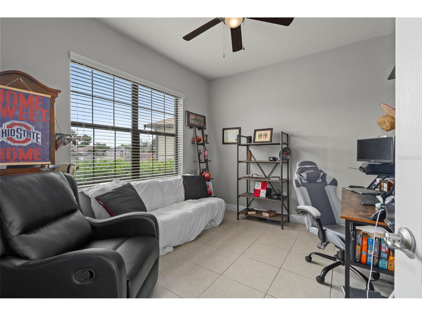 1569 N River Circle Tarpon Springs FL 34689 TB8530191 image6