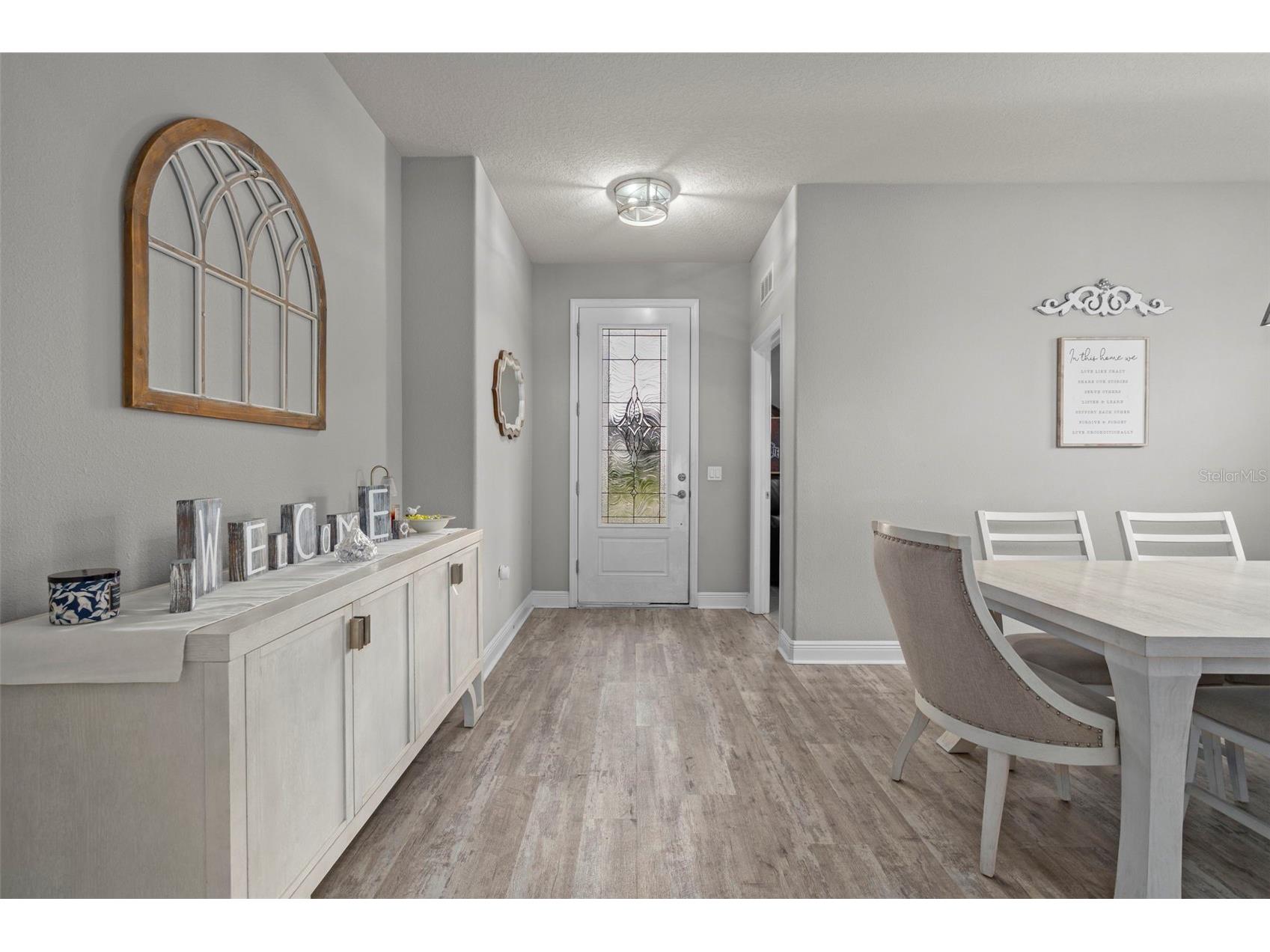 1569 N River Circle Tarpon Springs FL 34689 TB8530191 image7