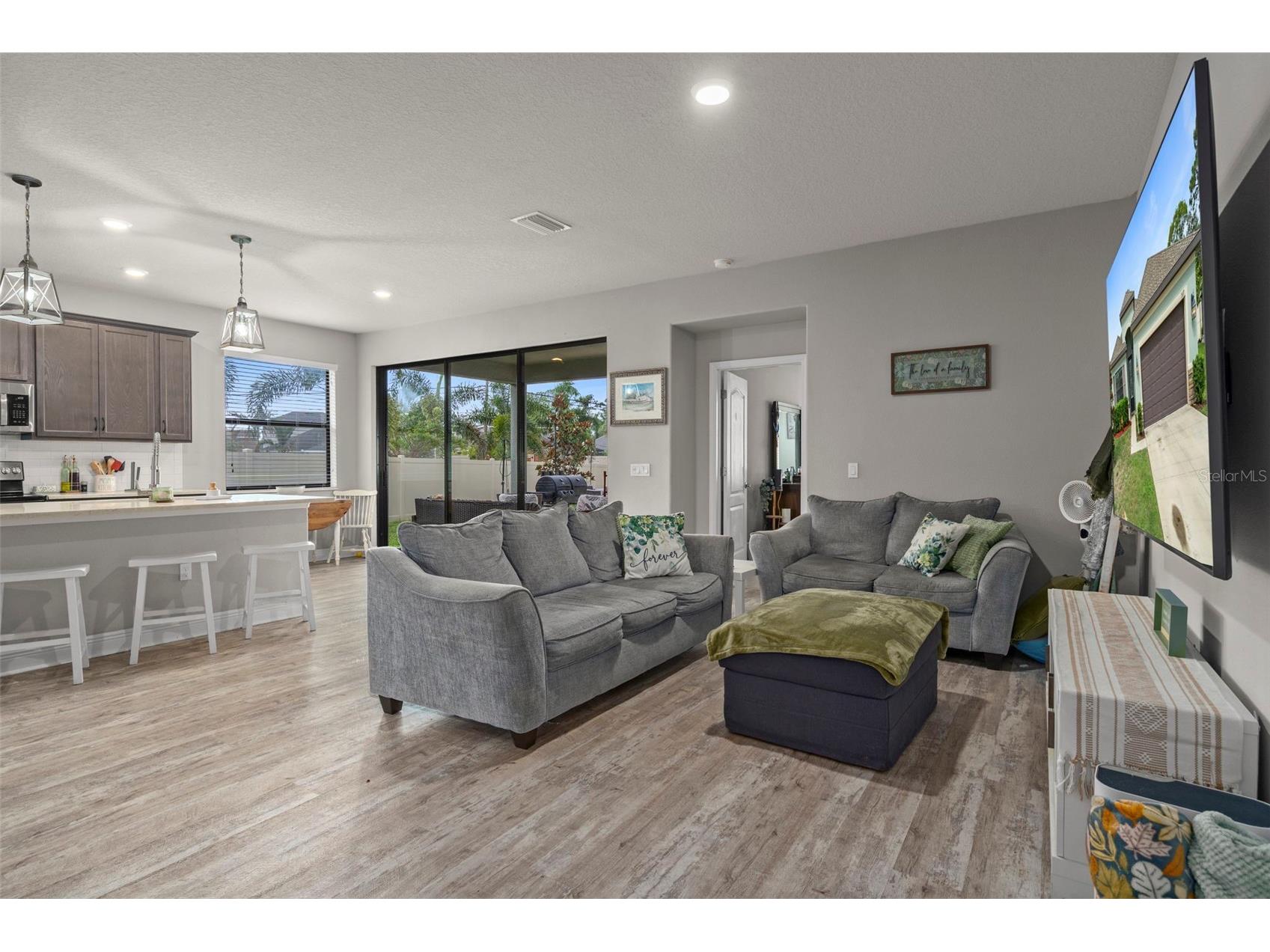 1569 N River Circle Tarpon Springs FL 34689 TB8530191 image8