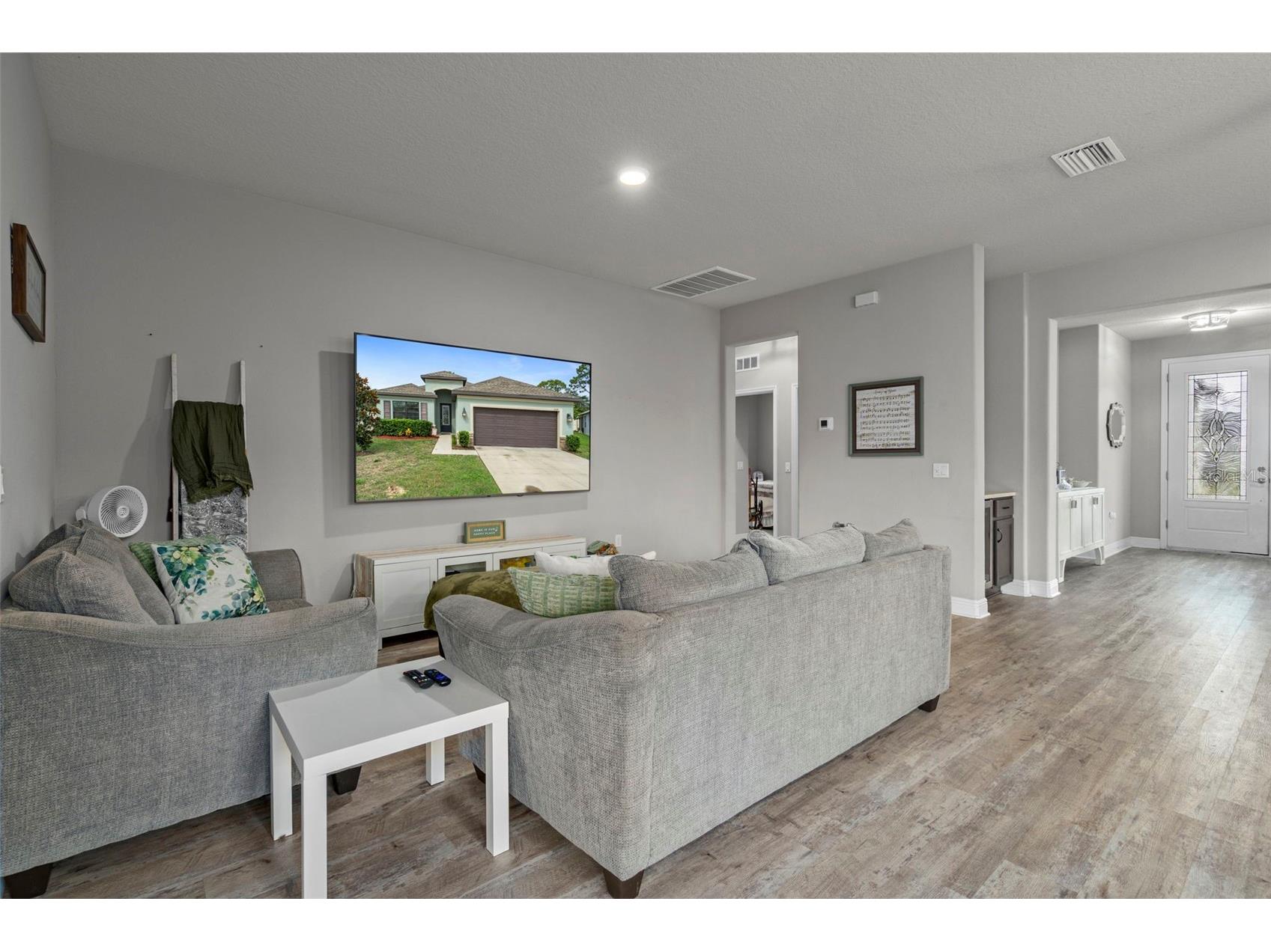 1569 N River Circle Tarpon Springs FL 34689 TB8530191 image9
