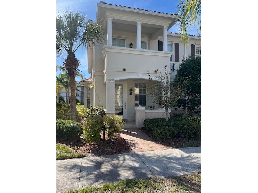 1569 Napoli Drive W Sarasota FL 34232 N6137438 image1