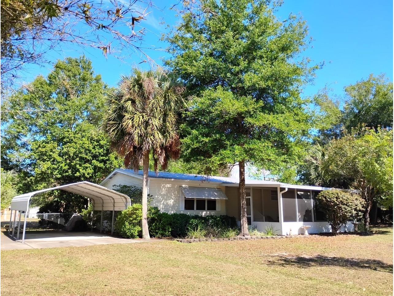 1569 NW 109th Avenue Ocala FL 34482 OM724084 image1