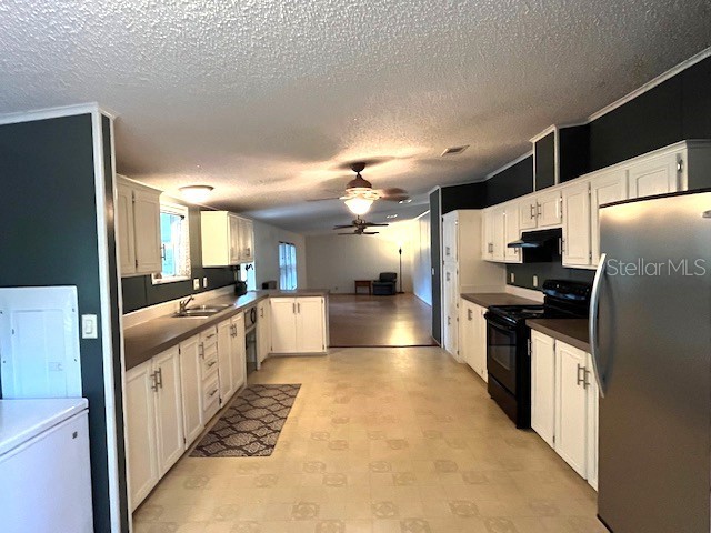1569 NW 109th Avenue Ocala FL 34482 OM724084 image10