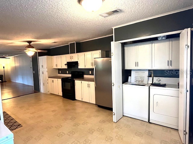 1569 NW 109th Avenue Ocala FL 34482 OM724084 image11