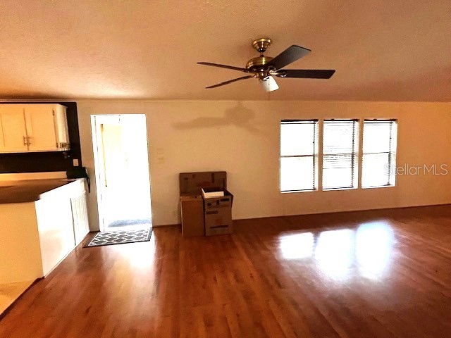 1569 NW 109th Avenue Ocala FL 34482 OM724084 image12